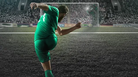 國米迎战吉達联合友谊赛首发名单：图拉姆、科雷亚领衔，本泽马出战