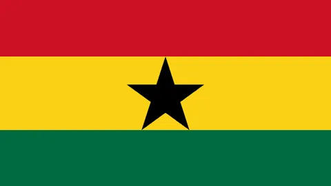 姆巴佩首战皇马赛季进球数已达33球