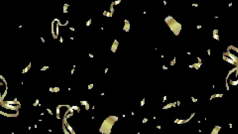 商务部发布：在华外商投资企业总数突破123.9万家