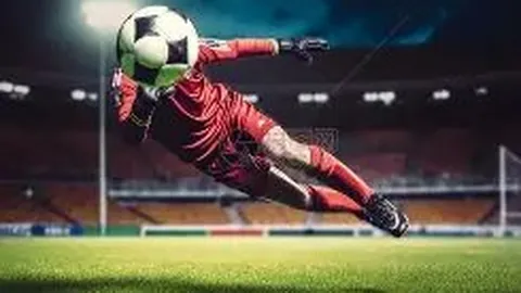 图多尔有望继续倚重意甲头牌前锋DV