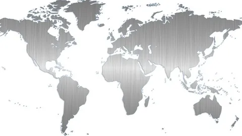 雄狮队逆境翻盘，以3比2击败缅甸队