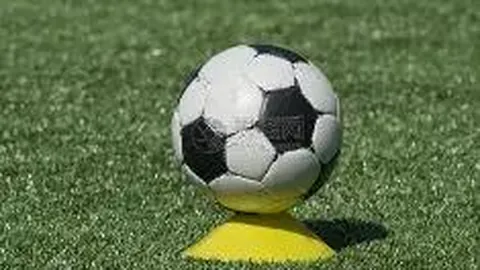 “39岁俄籍辣妈打造沙漏身材，核心肌群训练7招，塑造曼妙曲线”