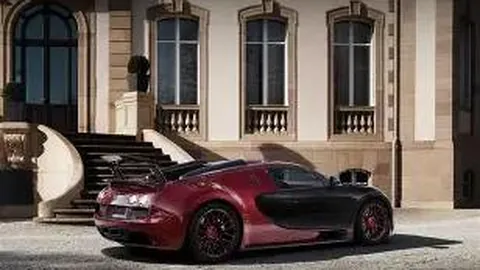 29岁右后卫沃尔夫将无费加盟奥格斯堡，续约三年