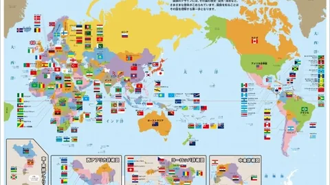 西班牙女足冠军得主张卡蒙娜：夺冠喜讯却传来父亲离世，她感慨：你给了我力量