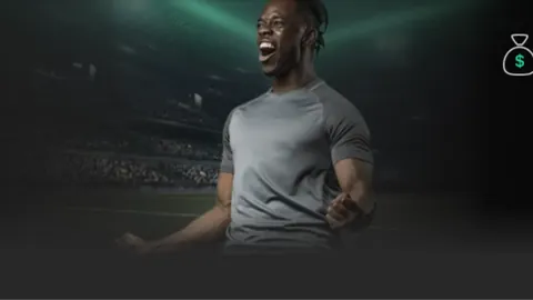 “曼联上轮逆转赢球，本轮却惨遭三球败北”