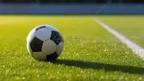 [英超]诺丁汉森林喜迎埃兰加双响，连胜纪录延续