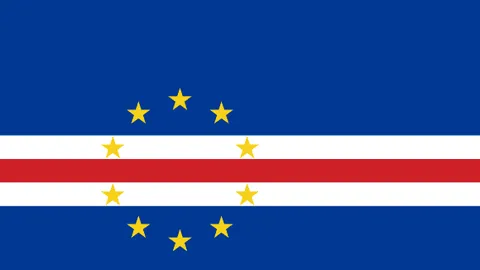 穿云箭失误，比塞克表现糟糕，九连胜戛然而止！