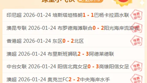 【狂欢预测】昨日6战全胜，今日惊喜分享，赞赏即可解锁至少2场精彩预测！