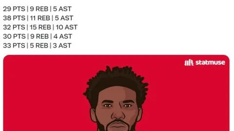 FIFA声明：新赛季赛事或继续实施单场换5人规则，非强制性要求