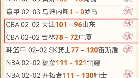 “足坛速递：巴西教头离任，曼联大规模换血，知名记者否认梅罗合队传闻”