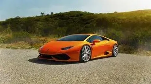 “新春启航：阿拉木图至哈尔滨，亚冬会健儿共寄祝福2025-02-05”