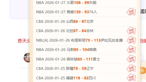 NBA专家析黄蜂对热火：4胜3预测及质合前区十码解读