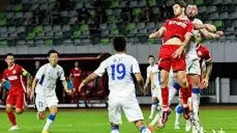 篮球巅峰对决：猛龙激战爵士，NBA独家精彩剖析！