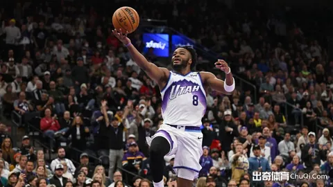 【神秘揭晓】深夜11点，揭秘达人分享超人气脉圈内幕！