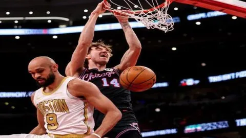 意甲近三年国际比赛日后胜率盘点：AC米兰与那不勒斯胜率67%，国际米兰53.3%