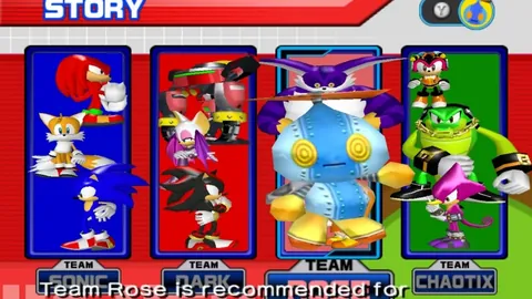 大乐透期号专家推荐解析：客队黑马质合分析及前区十码