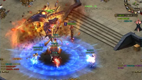 [英超]多库精彩连过对手，推射锁定胜局