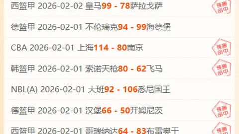 推荐 周一002女亚洲杯预测：朝鲜女足对碰中国女足