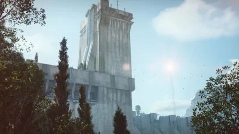 《昆明足球盛宴启幕：2.6亿巨资预算，乔迪领军团队新年强势来袭！》