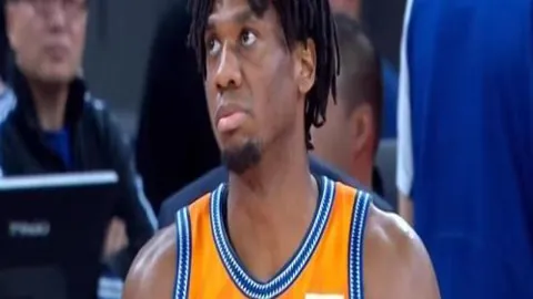 周日311大乐透期号专家质合分析：马刺对决尼克斯推荐