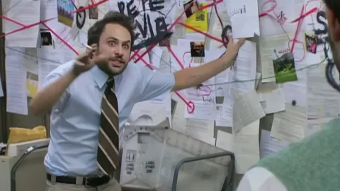 生化危机4重制版游戏排名：基于弹药稀缺度分析