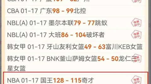 亚特兰大老鹰VS纽约尼克斯 免费赛事推荐