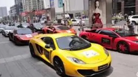 英超趣图：皇马购阿诺德仅一步之遥！