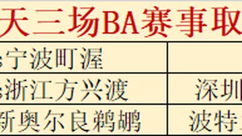 大乐透期号专家推荐：质合分析稳中求胜，前区十码精选