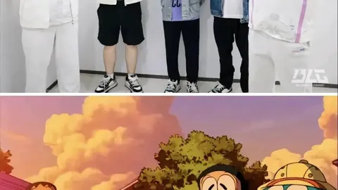 亚博体育
