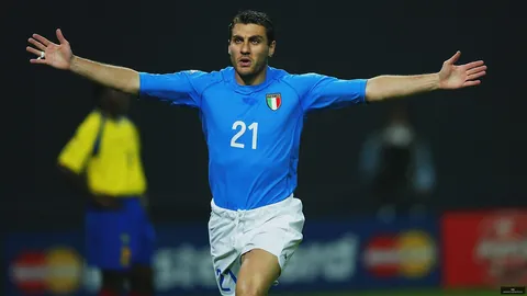 亚博体育 104925