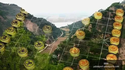 东欧新星爱德华兹高效砍下1911，独行侠首战逆袭森林狼领跑榜首