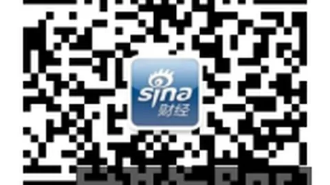 独家：拉松续约引交易冻结，他是唯一不可交易球星