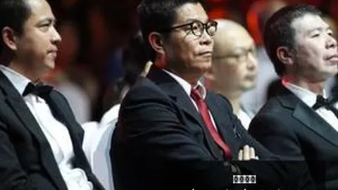 独家爆料：小蜘蛛加盟阿森纳，枪手豪掷15亿欧元引期待